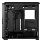 HAF II 500
